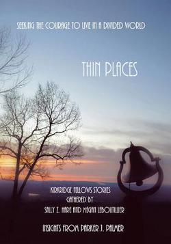 Thin Places